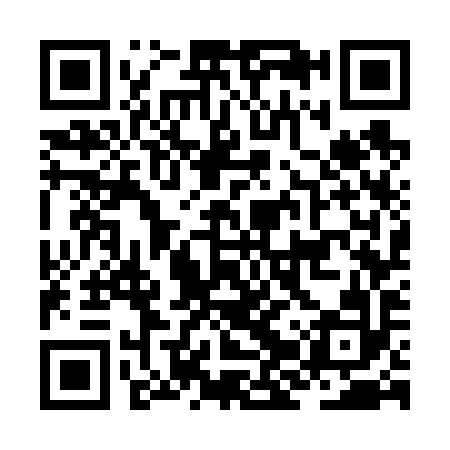 QR code for JJW692