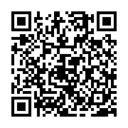 QR code for JJX2617