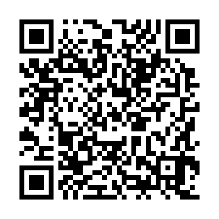 QR code for JJX382