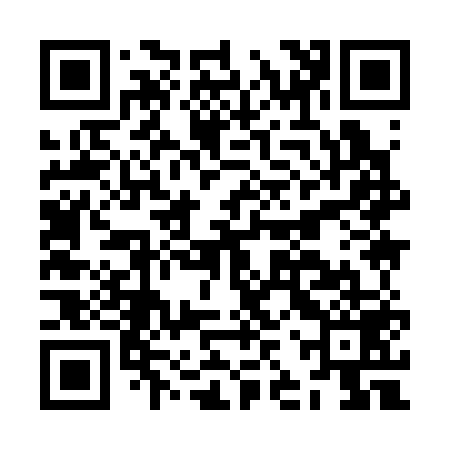 QR code for JJY359