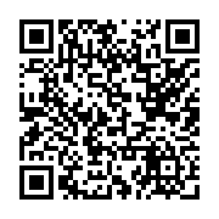 QR code for JJY865