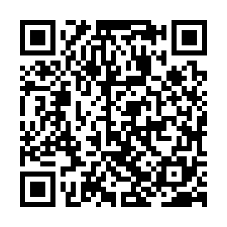 QR code for JJZ375