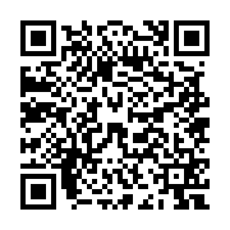 QR code for JJZ5618