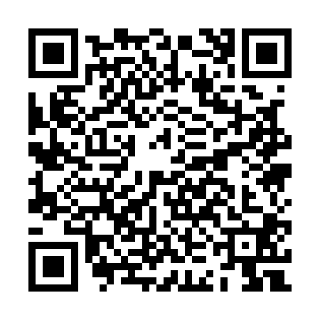 QR code for JKA1008