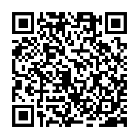 QR code for JKA3906
