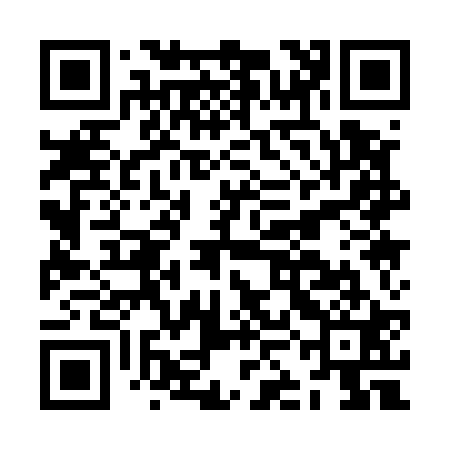 QR code for JKA521