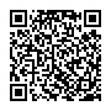 QR code for JKB633