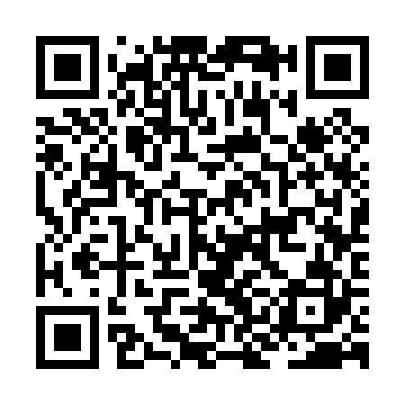 QR code for JKC022