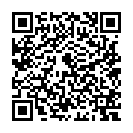 QR code for JKC1005
