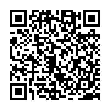 QR code for JKC2579