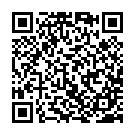 QR code for JKD087