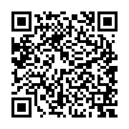 QR code for JKD2405