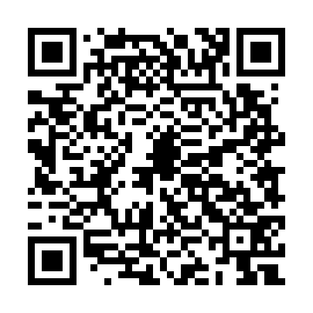 QR code for JKD773