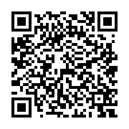 QR code for JKE3264