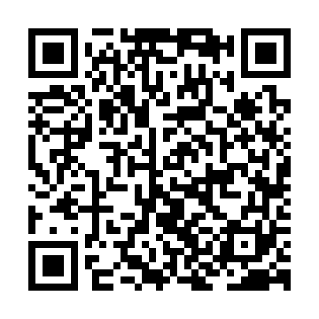 QR code for JKF361