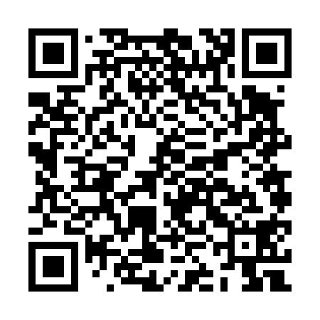 QR code for JKF418