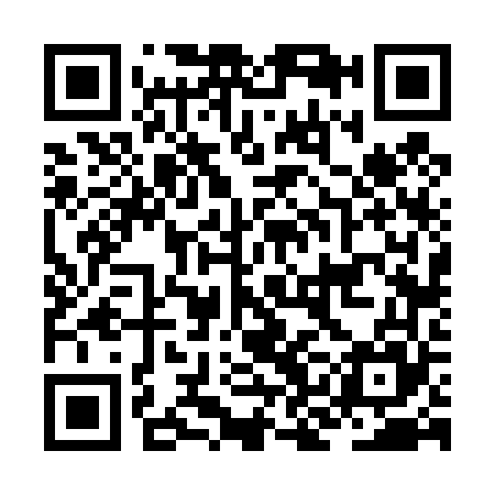 QR code for JKF465