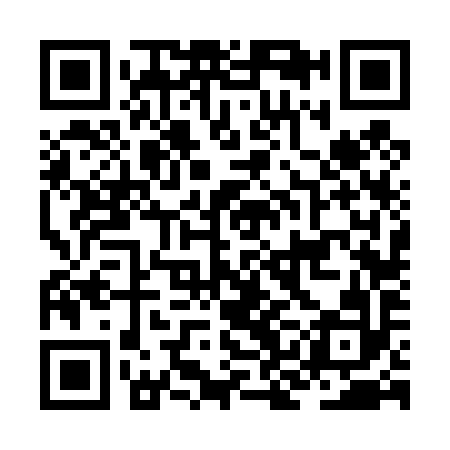 QR code for JKF492