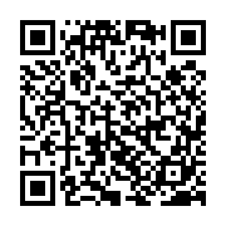QR code for JKF560