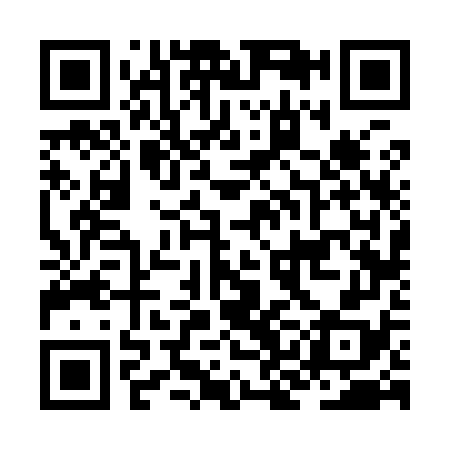 QR code for JKF978