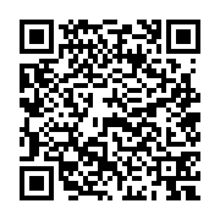 QR code for JKG3701