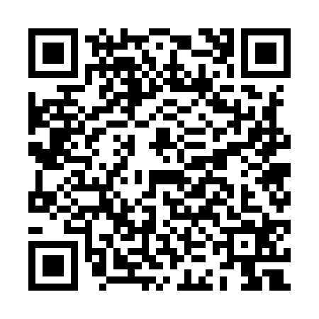 QR code for JKG9244