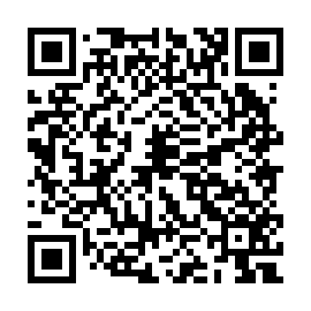 QR code for JKH256