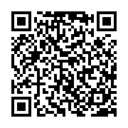 QR code for JKH925