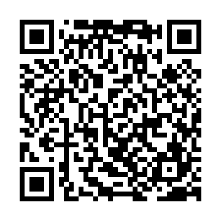 QR code for JKI026