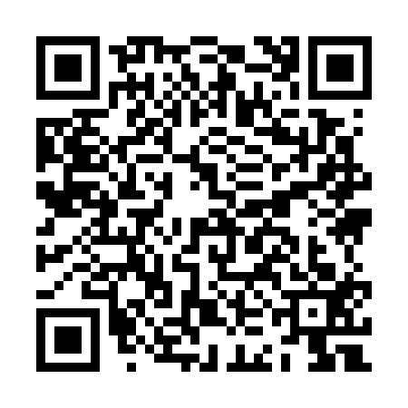 QR code for JKI7137