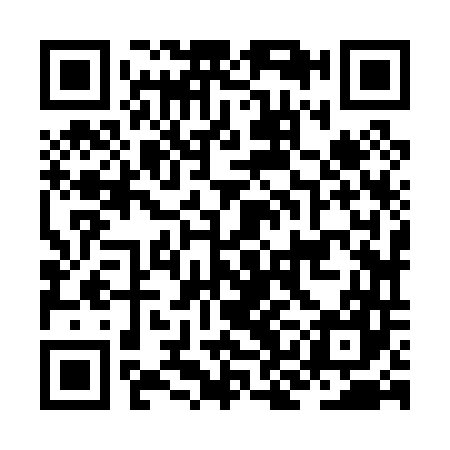QR code for JKJ047