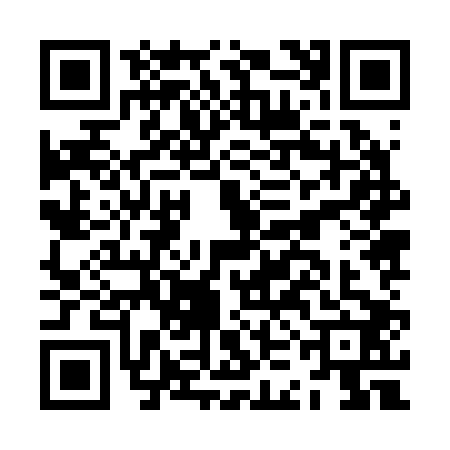 QR code for JKJ2029