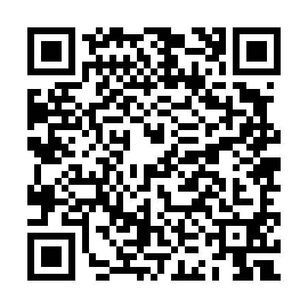 QR code for JKJ4903