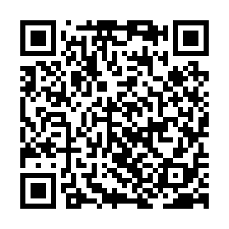QR code for JKK218