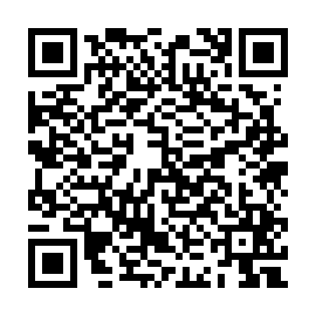 QR code for JKK7452