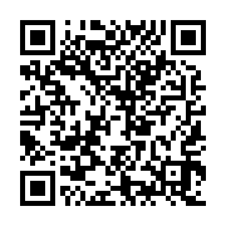 QR code for JKK813