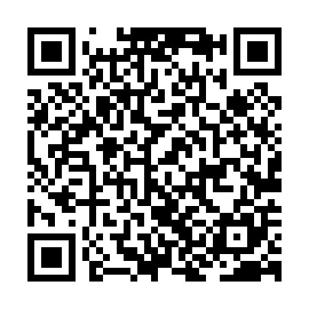 QR code for JKL005