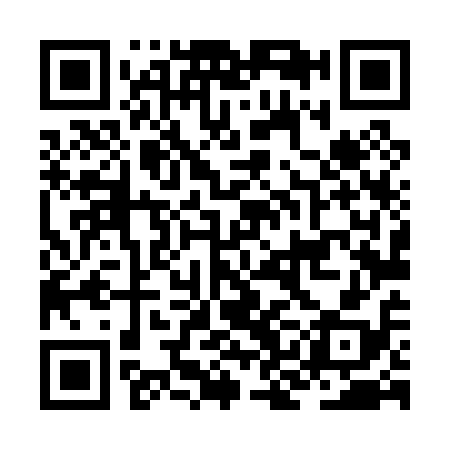 QR code for JKL018