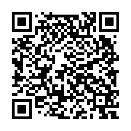 QR code for JKL662