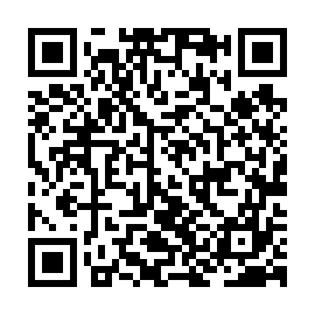 QR code for JKL677