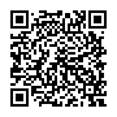 QR code for JKM197