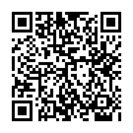QR code for JKN0495
