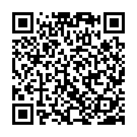 QR code for JKN329