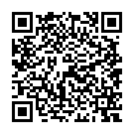 QR code for JKN4658