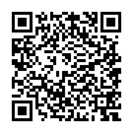 QR code for JKN5581