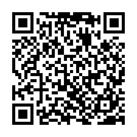 QR code for JKN827