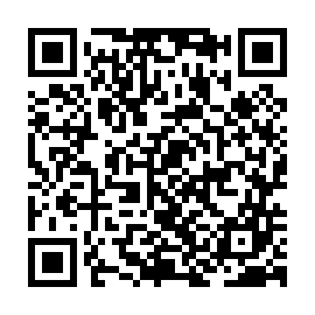 QR code for JKO047