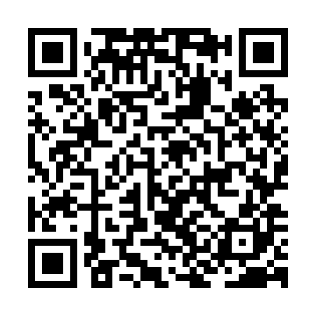 QR code for JKO280