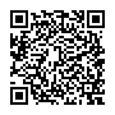 QR code for JKO6935