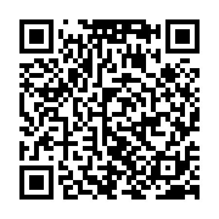 QR code for JKO811